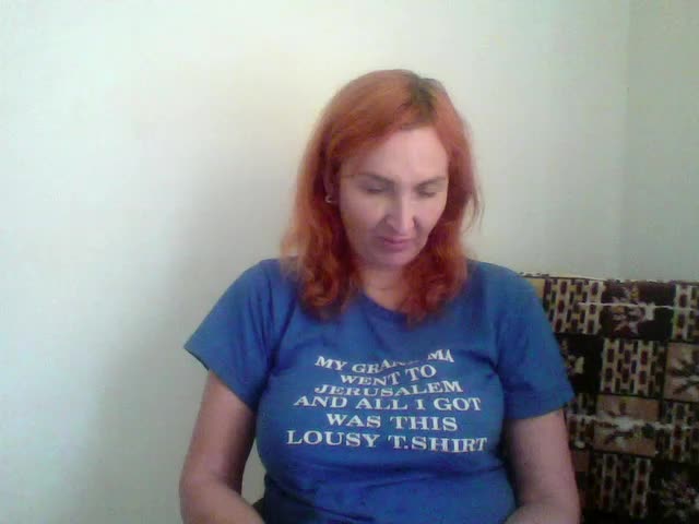 MssAngela Cam Model Chat October 12, 2025