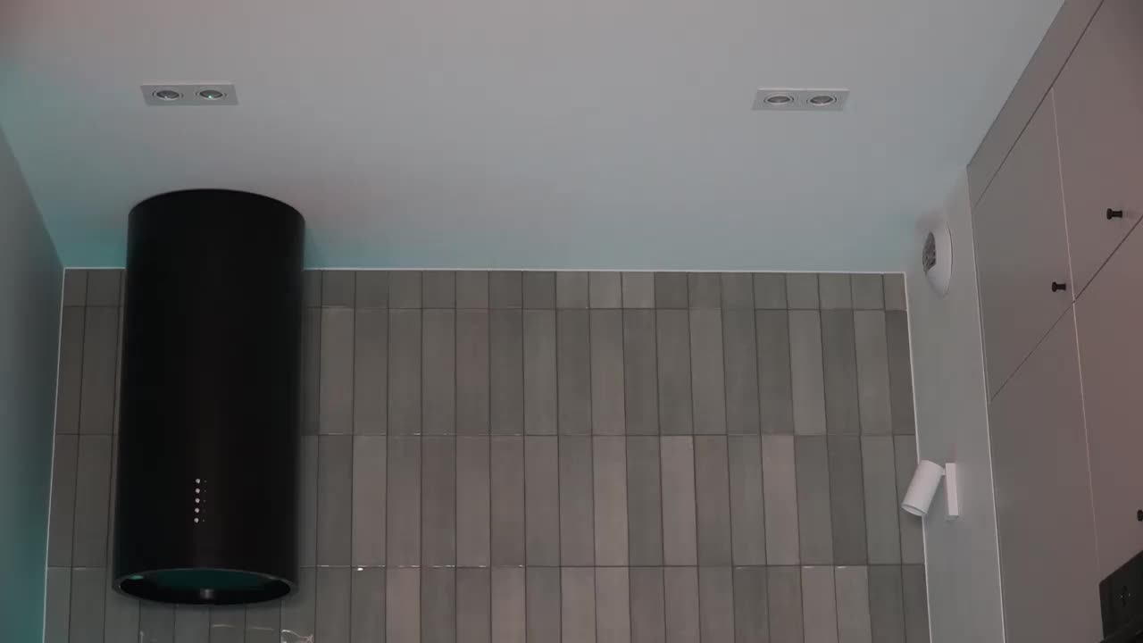 Sonya-reallsugar Cam Model Chat October 12, 2025