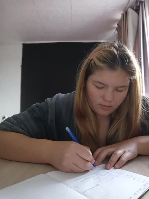 Kakdelaman Cam Model Chat October 12, 2025