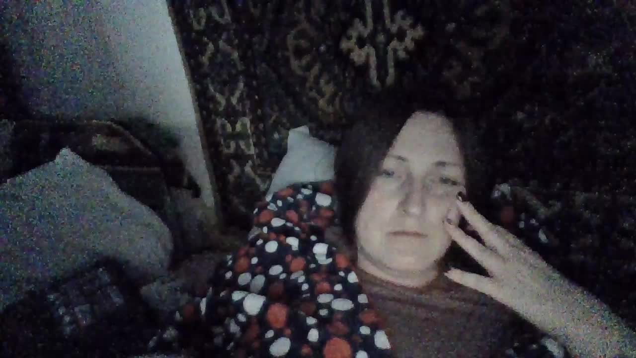 AllaSowinskaya Cam Model Chat October 12, 2025