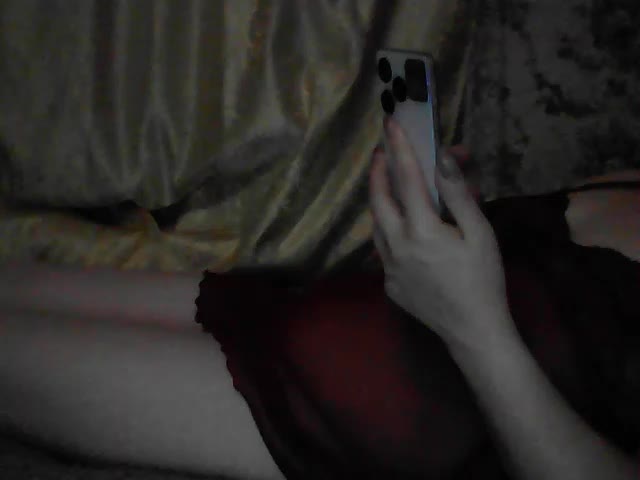 Marinade Cam Model Chat October 12, 2025