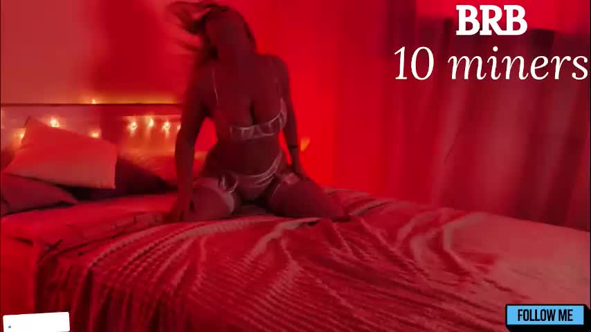 emily_gin Cam Model Chat October 12, 2025