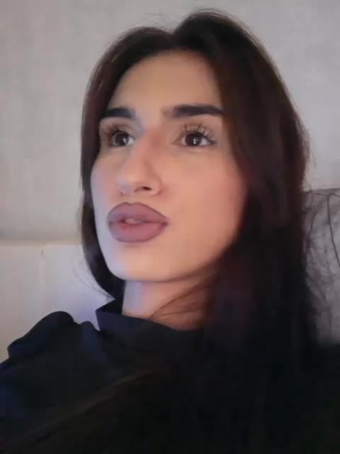 Nestle_2006_ Cam Model Chat October 12, 2025