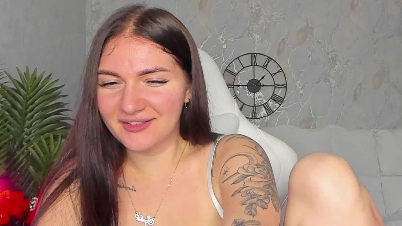 babyisperfect Cam Model Chat October 12, 2025