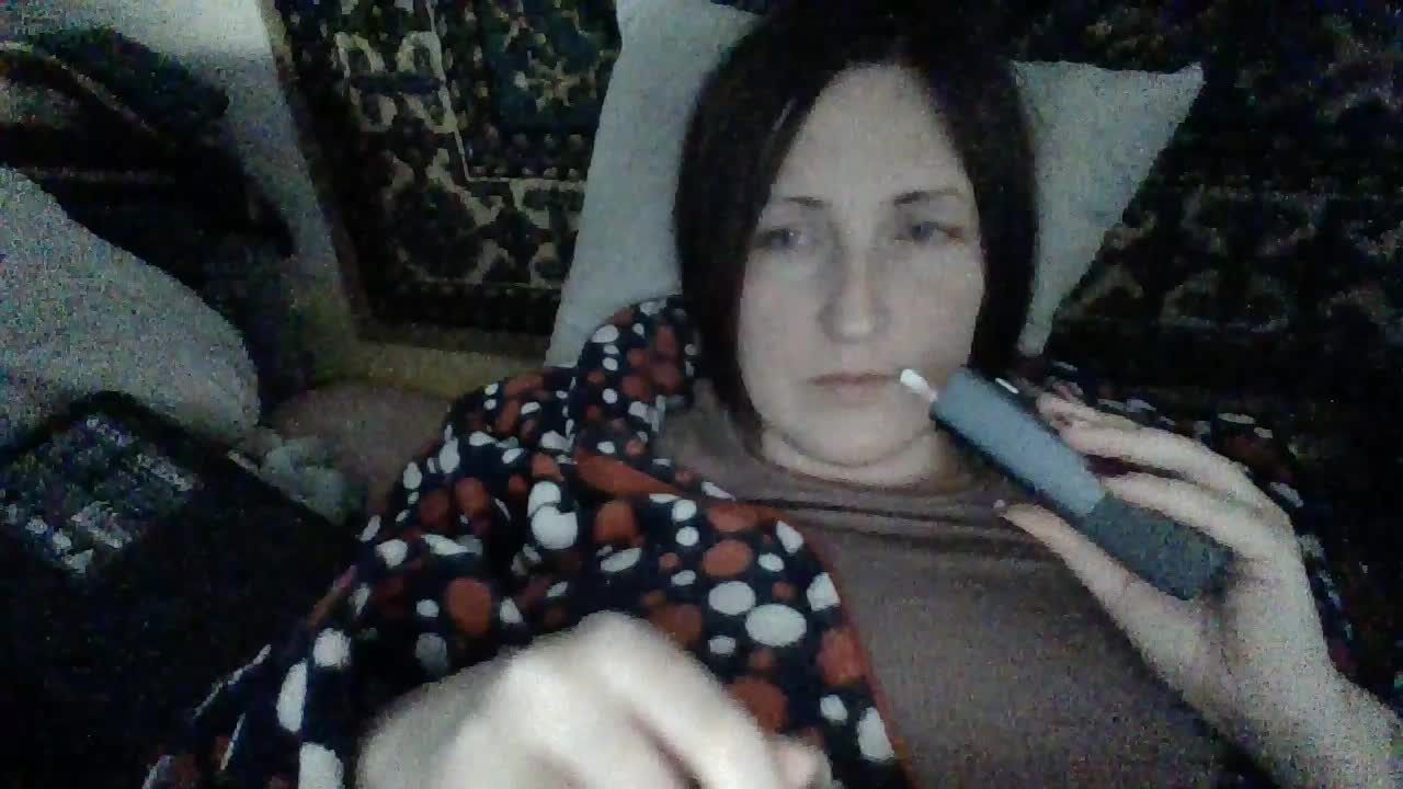 AllaSowinskaya Cam Model Chat October 12, 2025