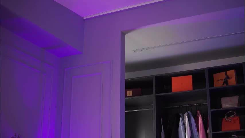 monique_celeste Cam Model Chat October 12, 2025