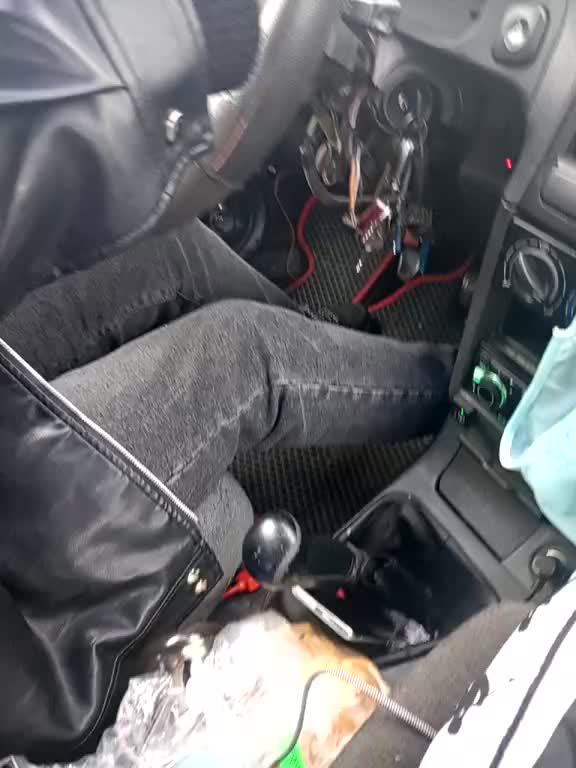 Artem29aAlisa29 Cam Model Chat October 12, 2025