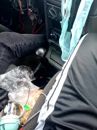 Artem29aAlisa29 Cam Model Chat October 12, 2025