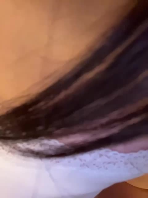 maarsiik Cam Model Chat October 12, 2025