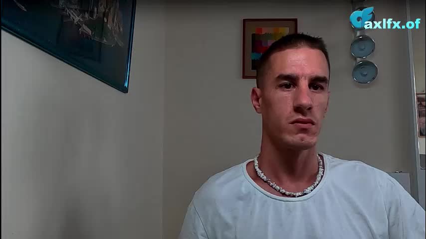 axl_fx Cam Model Chat October 12, 2025