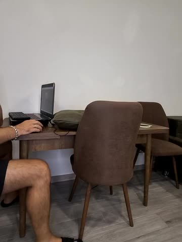 _KissMyAss_ Cam Model Chat October 12, 2025