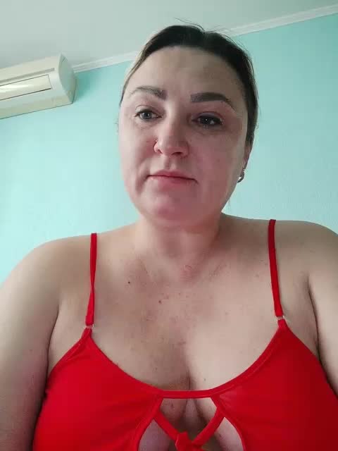 marsel_-_ Cam Model Chat October 12, 2025