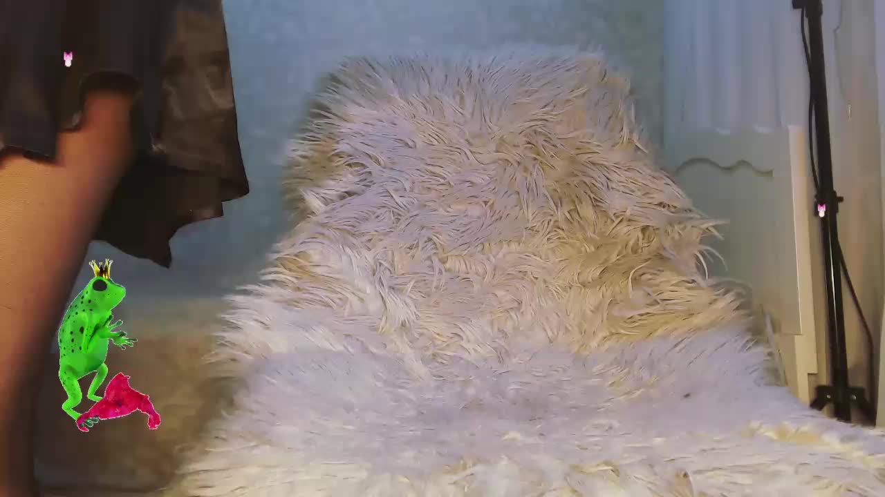 Va-len-cia Cam Model Chat October 12, 2025