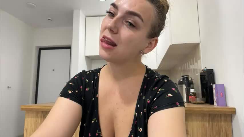 lucky_foryou_baby Cam Model Chat October 12, 2025