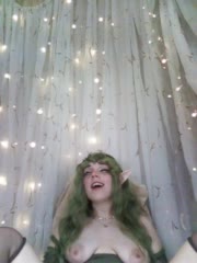 -Ramona- Cam Model Chat October 12, 2025