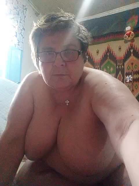 TPAXCEKCA Cam Model Chat October 12, 2025