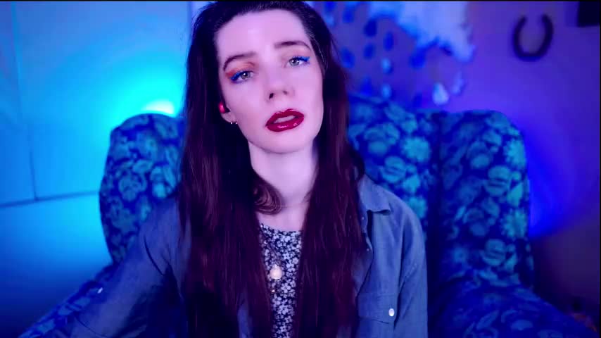 xobondaixo Cam Model Chat October 12, 2025