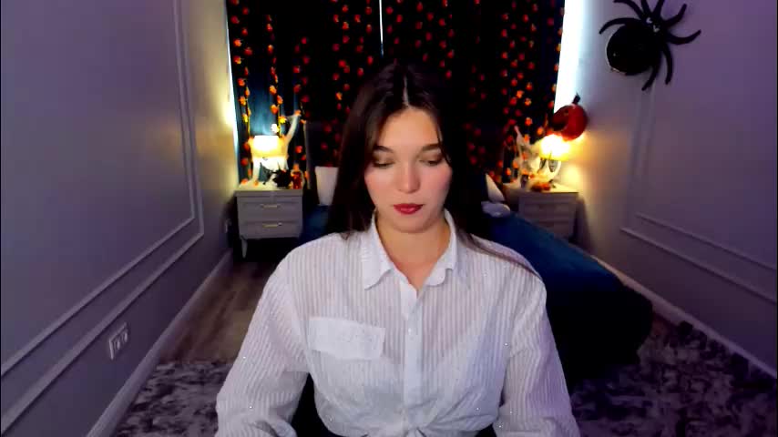 divineamour Cam Model Chat October 12, 2025