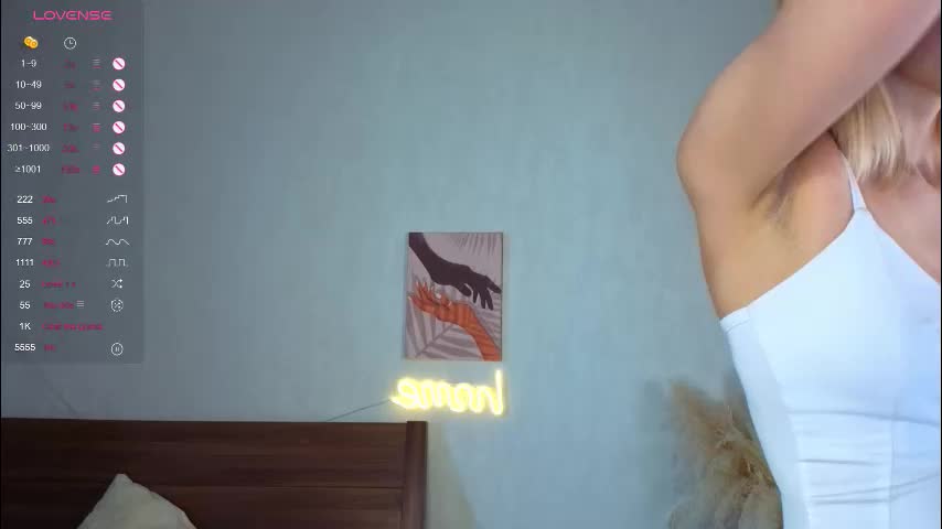 minnietammy Cam Model Chat October 12, 2025