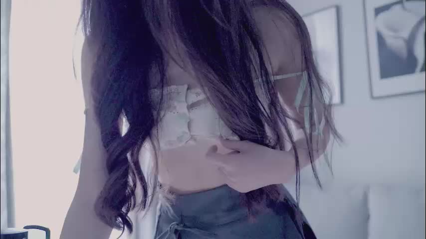 miso_misa Cam Model Chat October 12, 2025