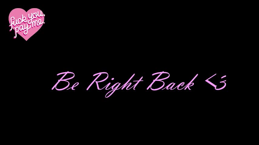 iris_chat Cam Model Chat October 12, 2025