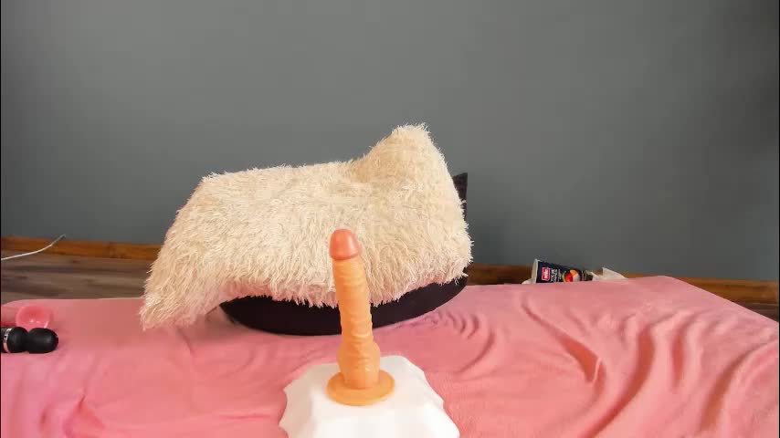 seven_sinsss Cam Model Chat October 12, 2025