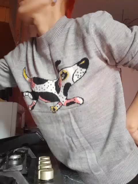 N-I-M-F-O-M-A-N-K-A Cam Model Chat October 12, 2025