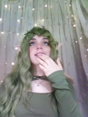 -Ramona- Cam Model Chat October 12, 2025