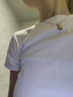 Lola3000 Cam Model Chat October 12, 2025