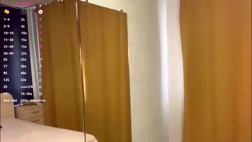 maidacompston Cam Model Chat October 12, 2025