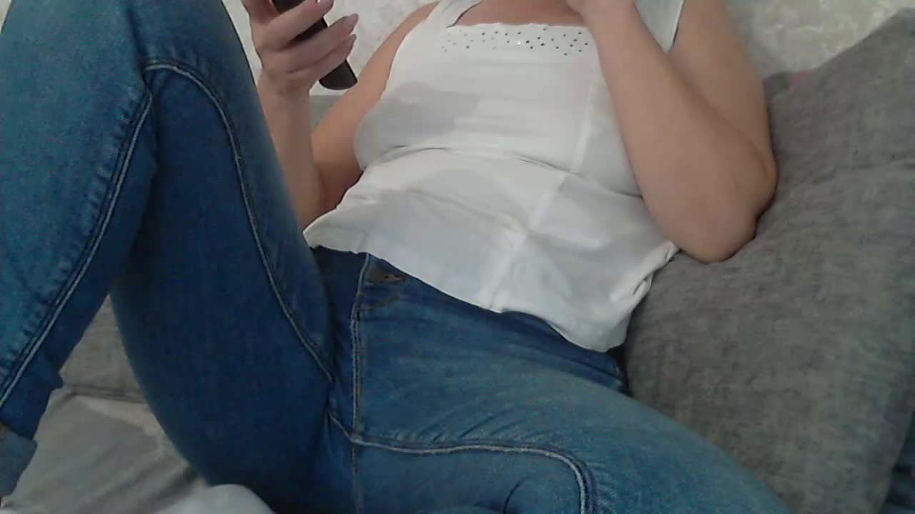 linaisabella Cam Model Chat October 12, 2025