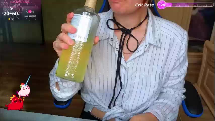 yourwishnes Cam Model Chat October 12, 2025