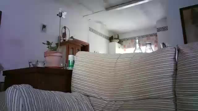 lolahueso Cam Model Chat October 12, 2025