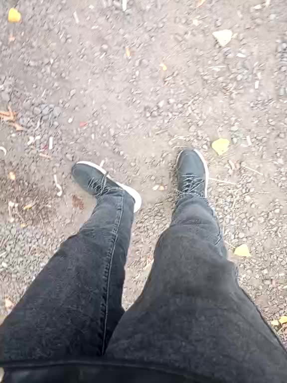 Artem29aAlisa29 Cam Model Chat October 12, 2025