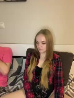 sweet1squirt Cam Model Chat October 12, 2025