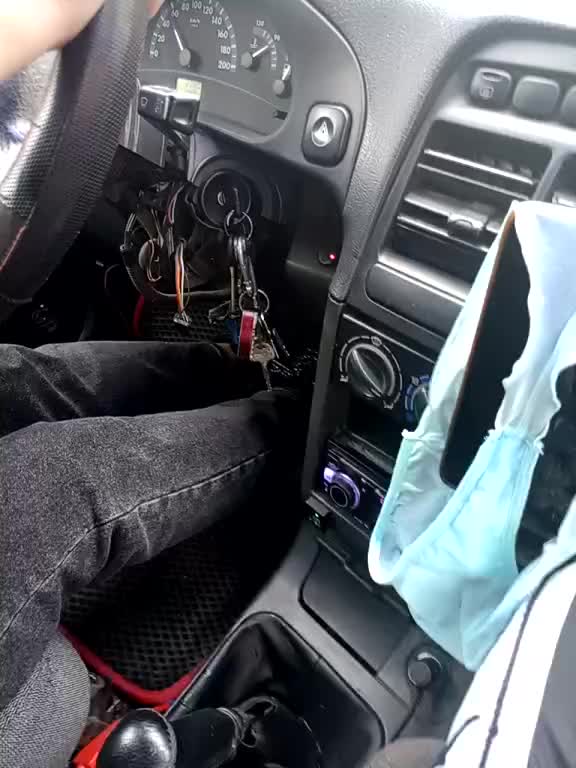 Artem29aAlisa29 Cam Model Chat October 12, 2025