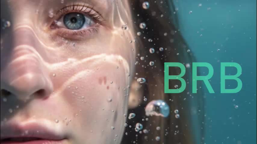 cutemousee Cam Model Chat October 12, 2025