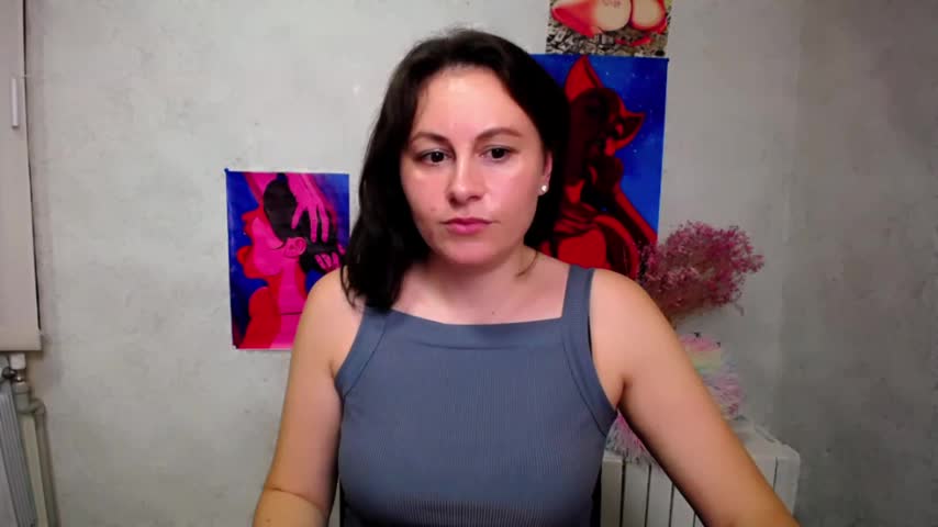 MariaTeils_ Cam Model Chat October 12, 2025