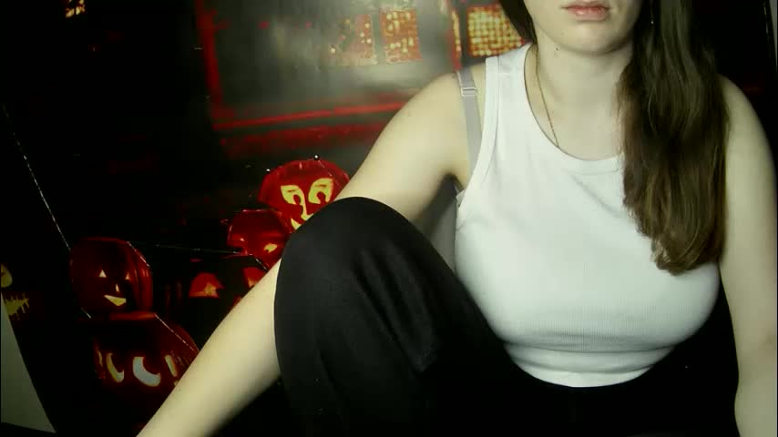 annbelll Cam Model Chat October 12, 2025