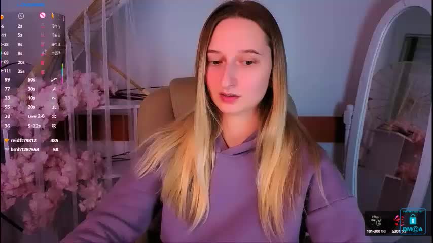 _ri_na_ Cam Model Chat October 12, 2025