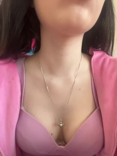 desdemonaaaa Cam Model Chat October 12, 2025