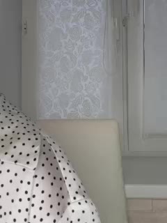 Anesteishen Cam Model Chat October 12, 2025