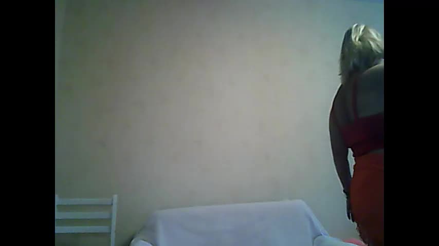 sexybabyforyou Cam Model Chat October 12, 2025