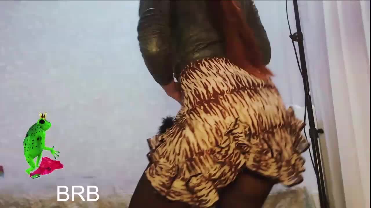 Va-len-cia Cam Model Chat October 12, 2025