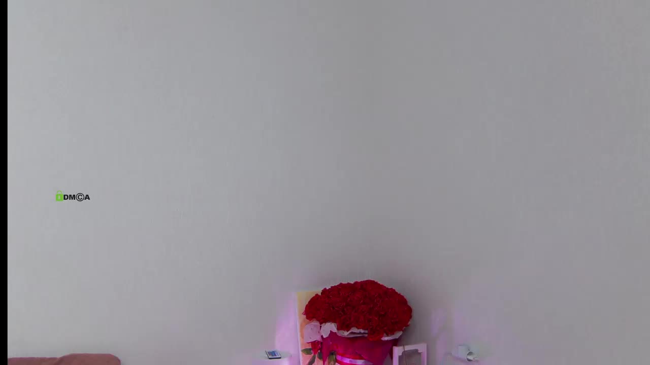 Hator Cam Model Chat October 12, 2025