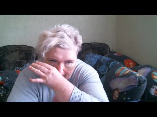 Lana0005 Cam Model Chat October 12, 2025