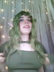 -Ramona- Cam Model Chat October 12, 2025