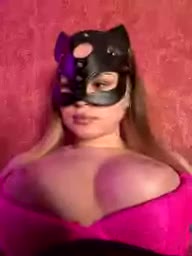 Ms_chertovka Cam Model Chat October 12, 2025