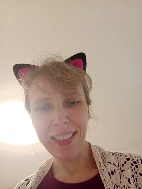 -Queen-Margo- Cam Model Chat October 12, 2025