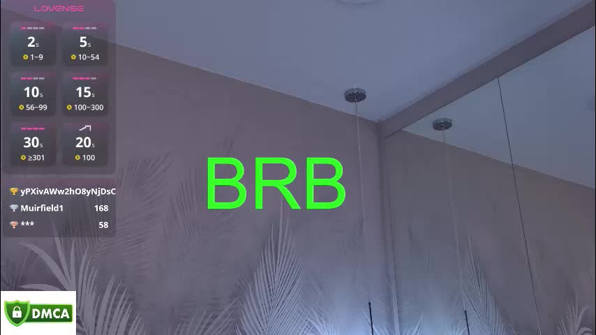 emma_plux Cam Model Chat October 12, 2025